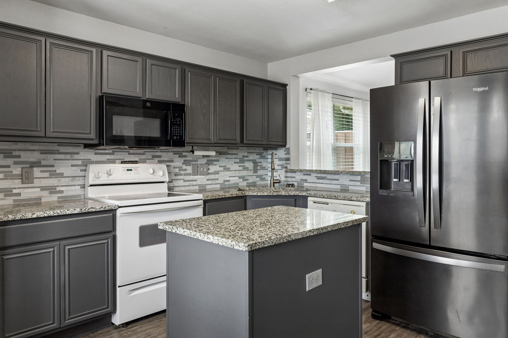 309 Lake Texoma Drive Wylie TX 75098