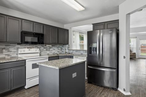 309 Lake Texoma Drive Wylie TX 75098