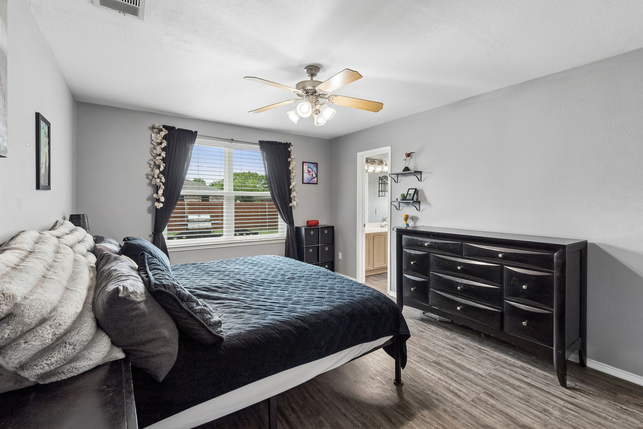309 Lake Texoma Drive Wylie TX 75098