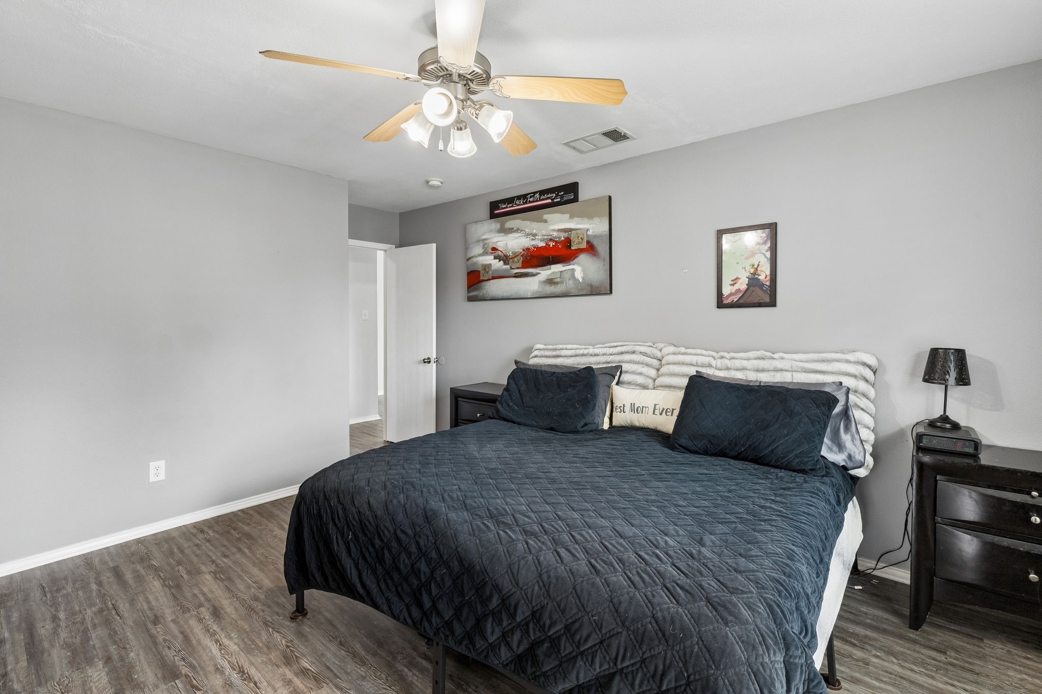 309 Lake Texoma Drive Wylie TX 75098