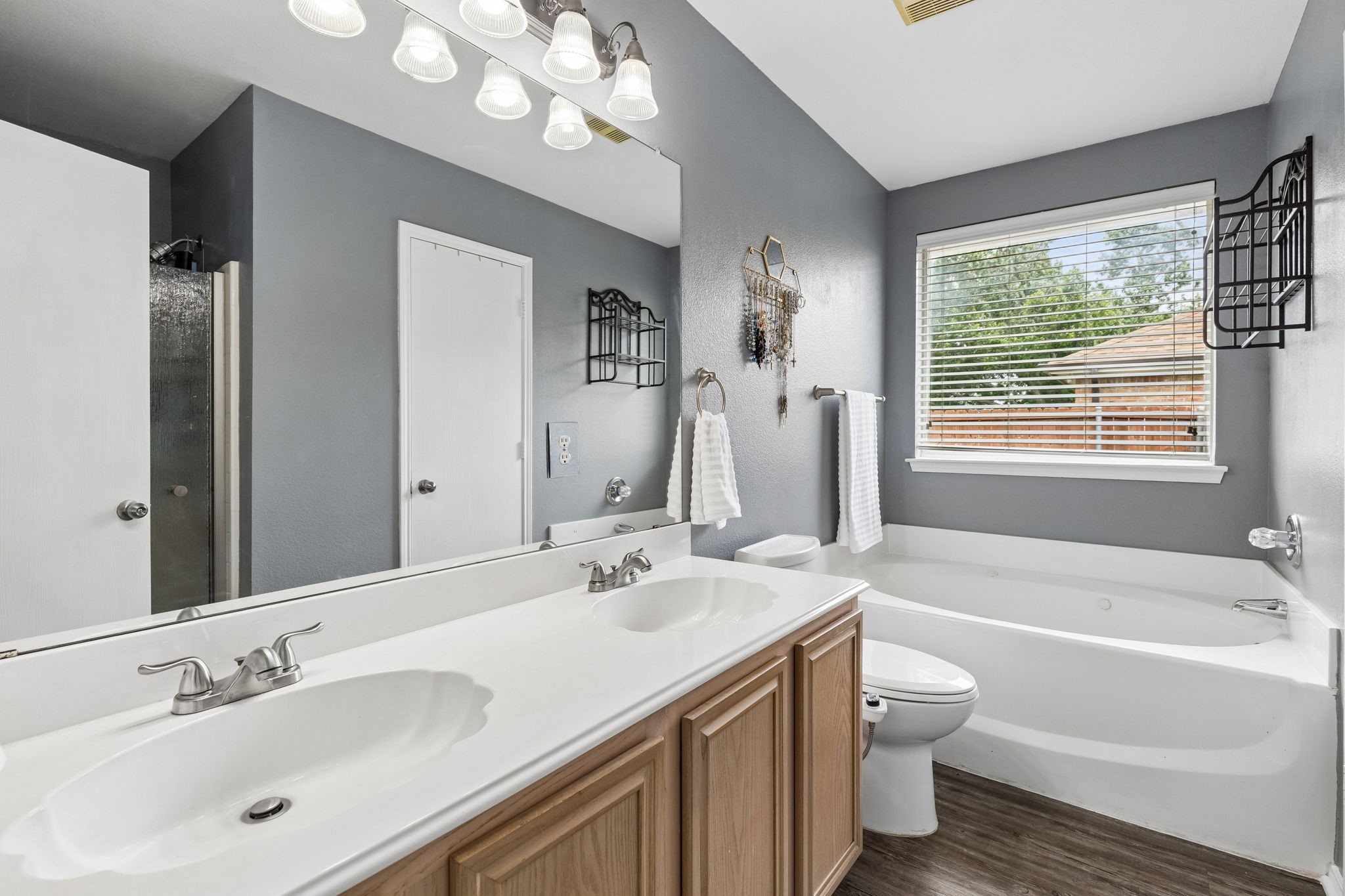 309 Lake Texoma Drive Wylie TX 75098