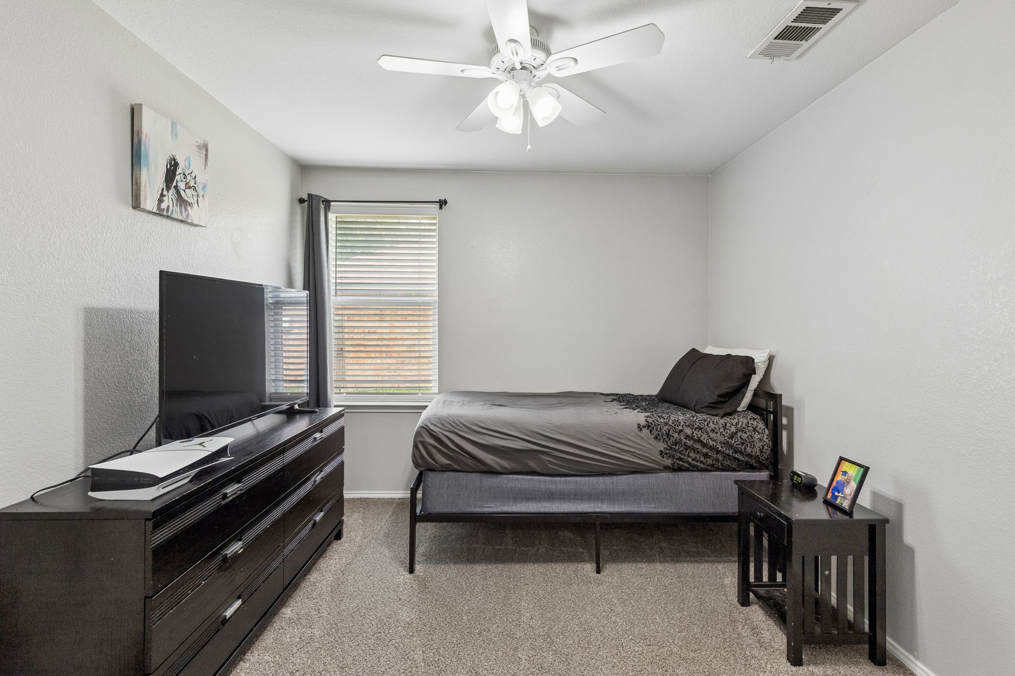309 Lake Texoma Drive Wylie TX 75098