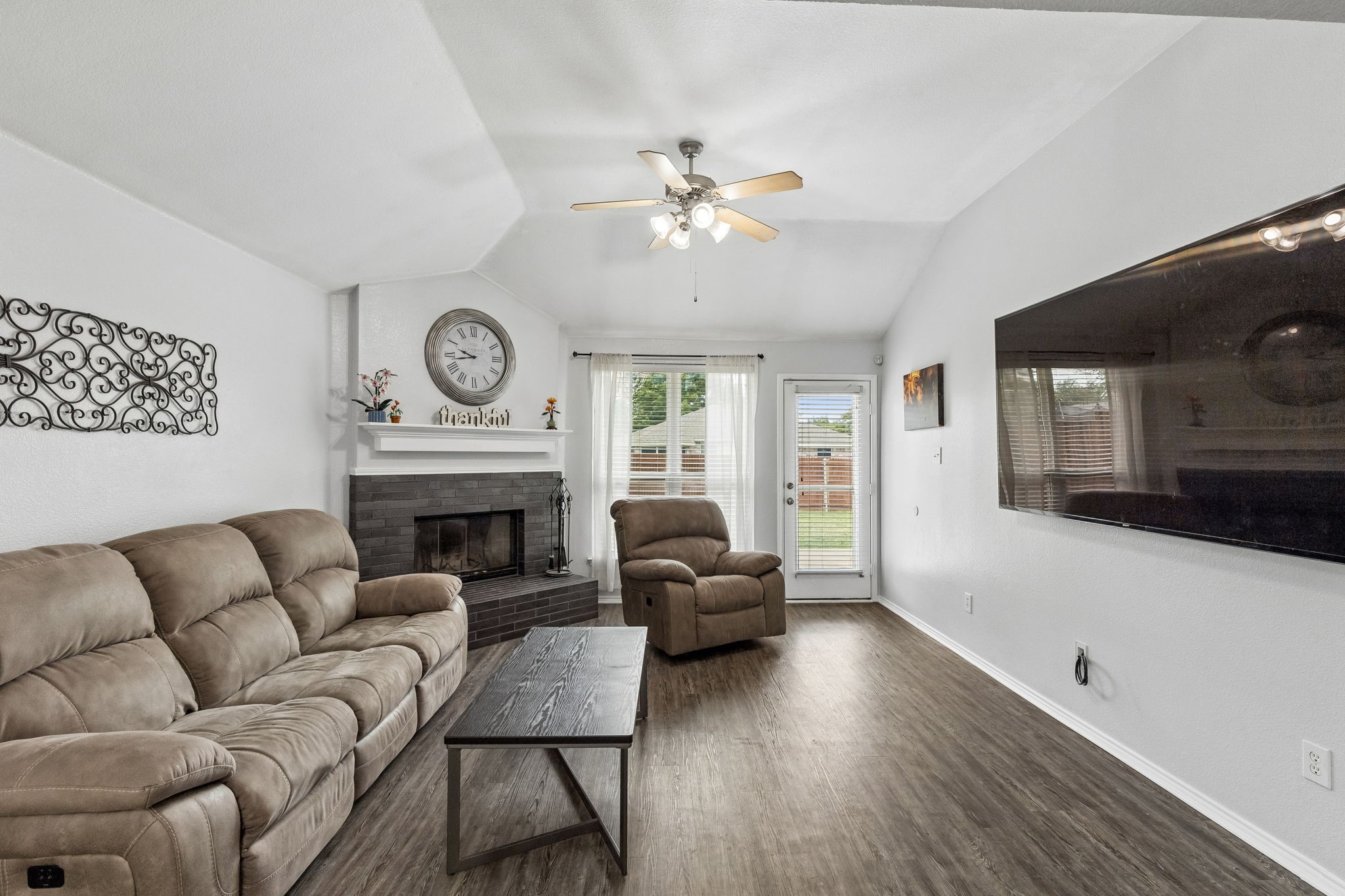 309 Lake Texoma Drive Wylie TX 75098