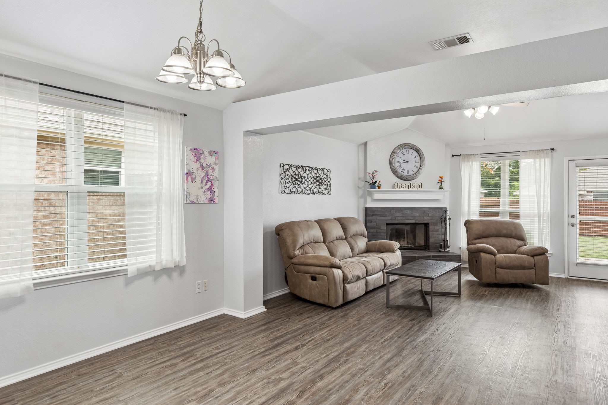 309 Lake Texoma Drive Wylie TX 75098