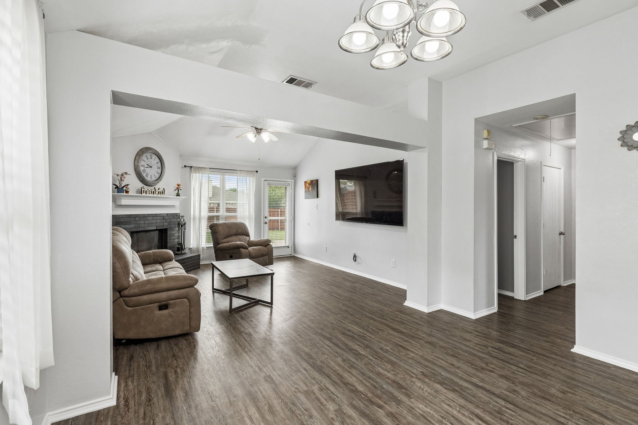309 Lake Texoma Drive Wylie TX 75098
