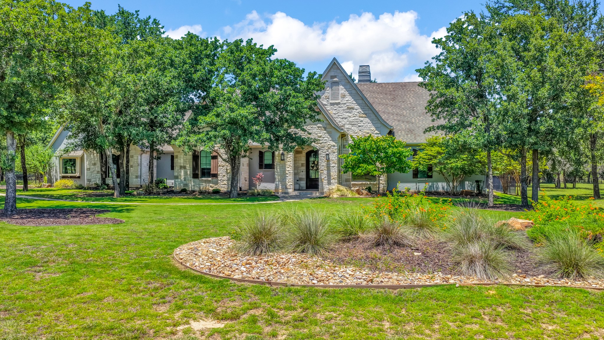 282 Sugartree Circle Lipan TX 76462