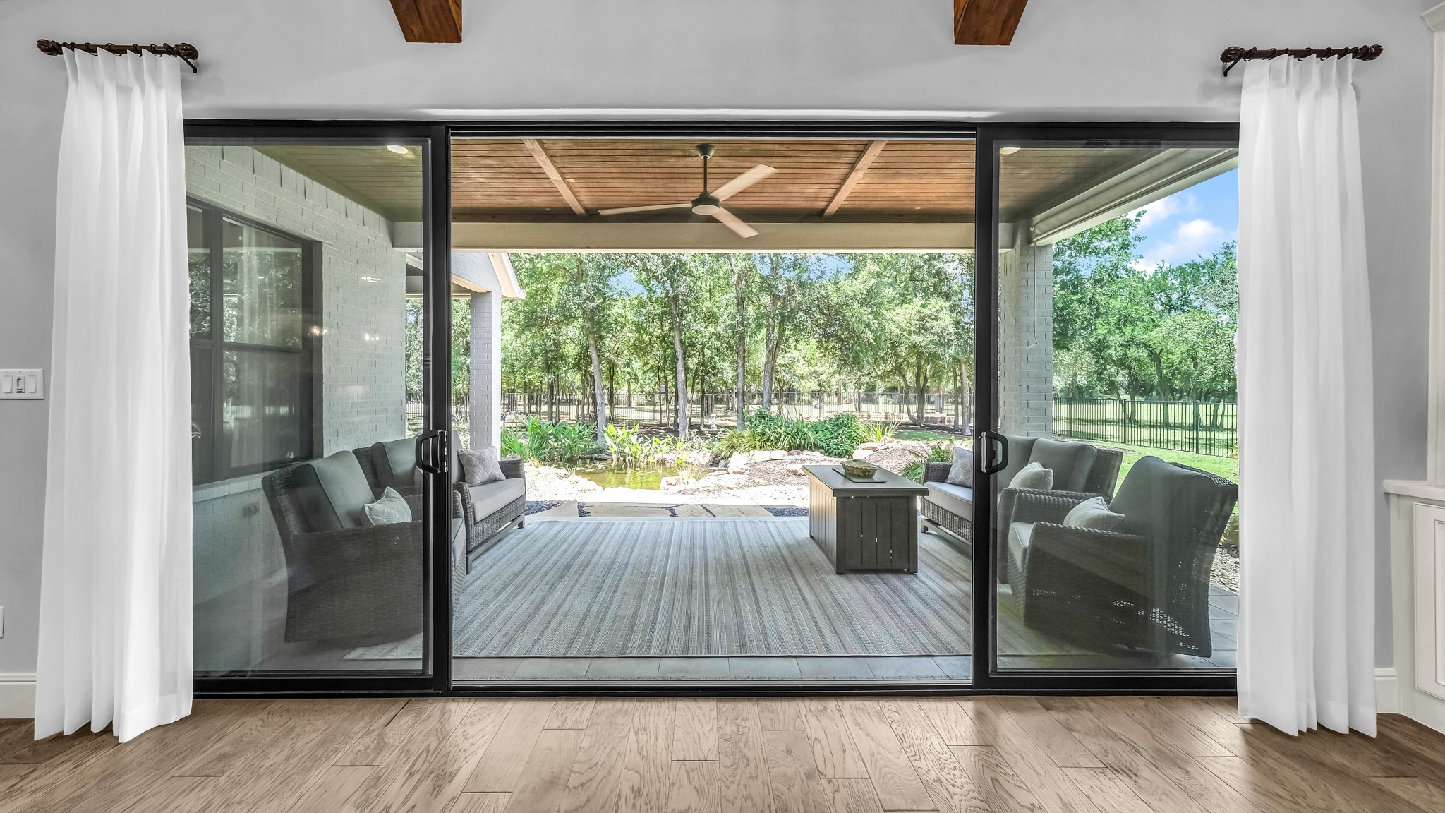 282 Sugartree Circle Lipan TX 76462