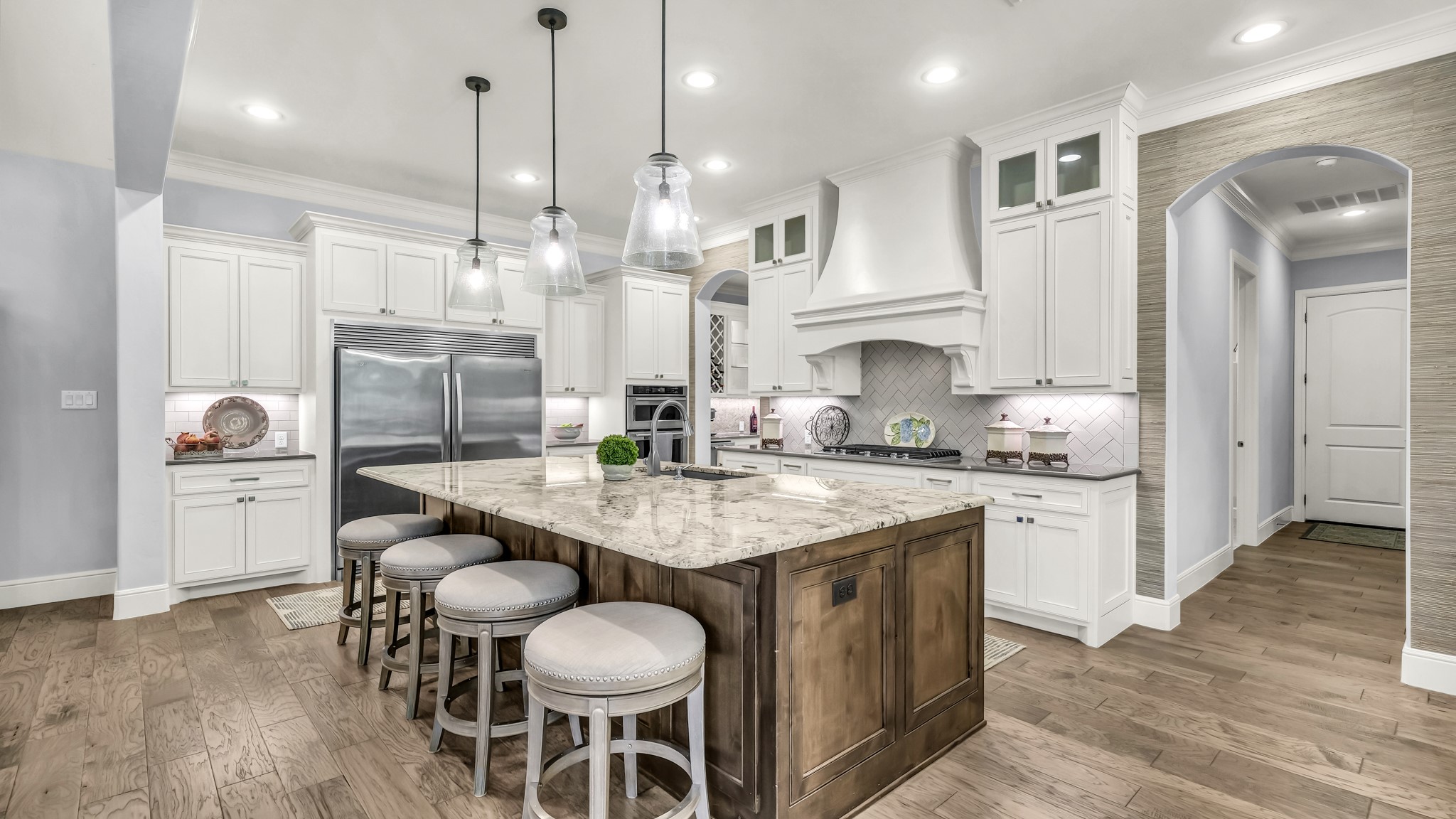 282 Sugartree Circle Lipan TX 76462
