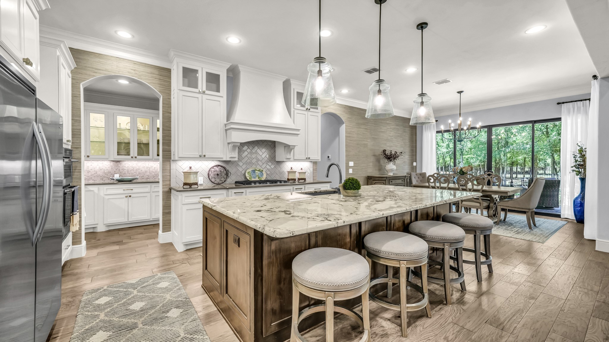 282 Sugartree Circle Lipan TX 76462