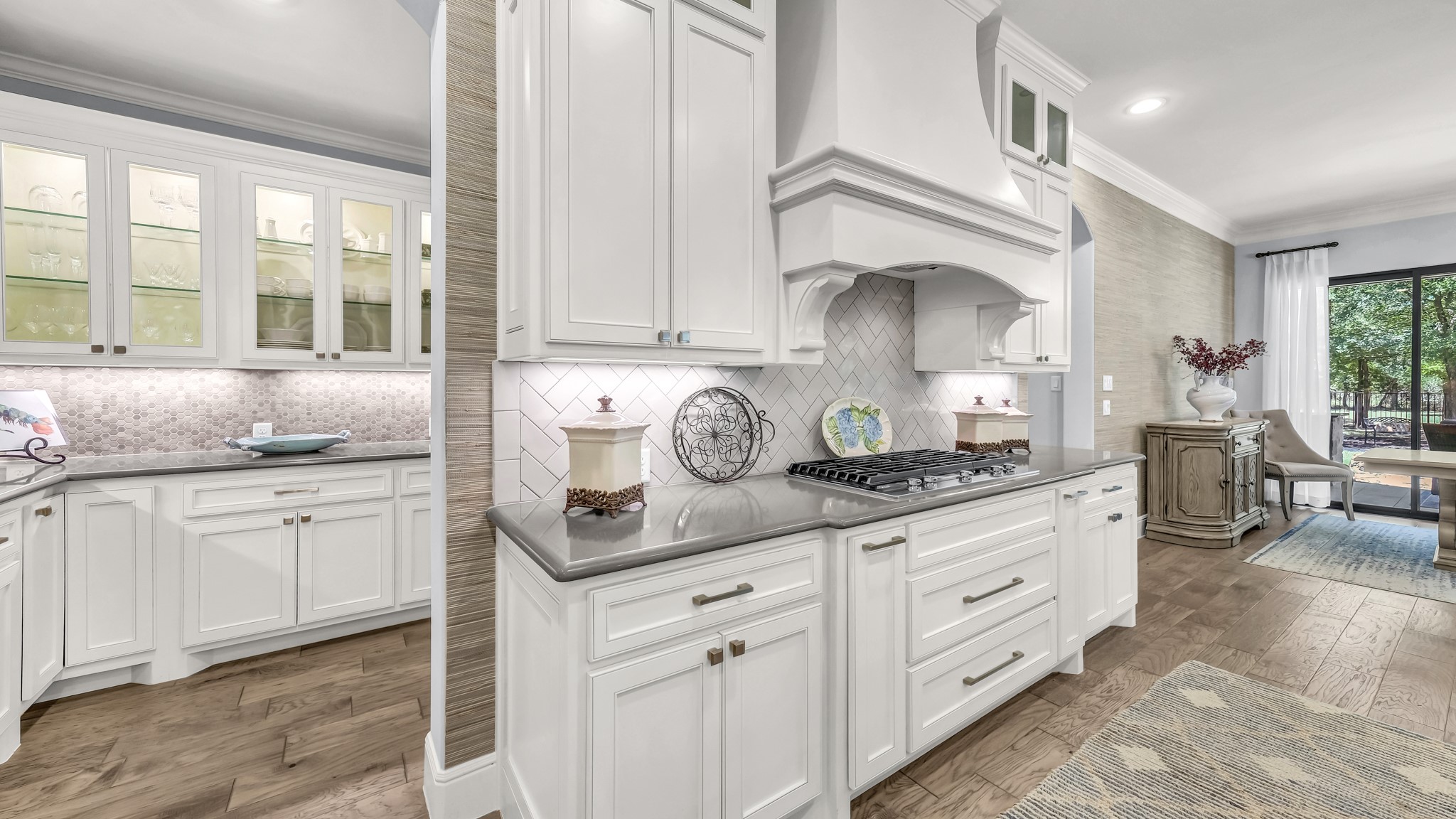 282 Sugartree Circle Lipan TX 76462