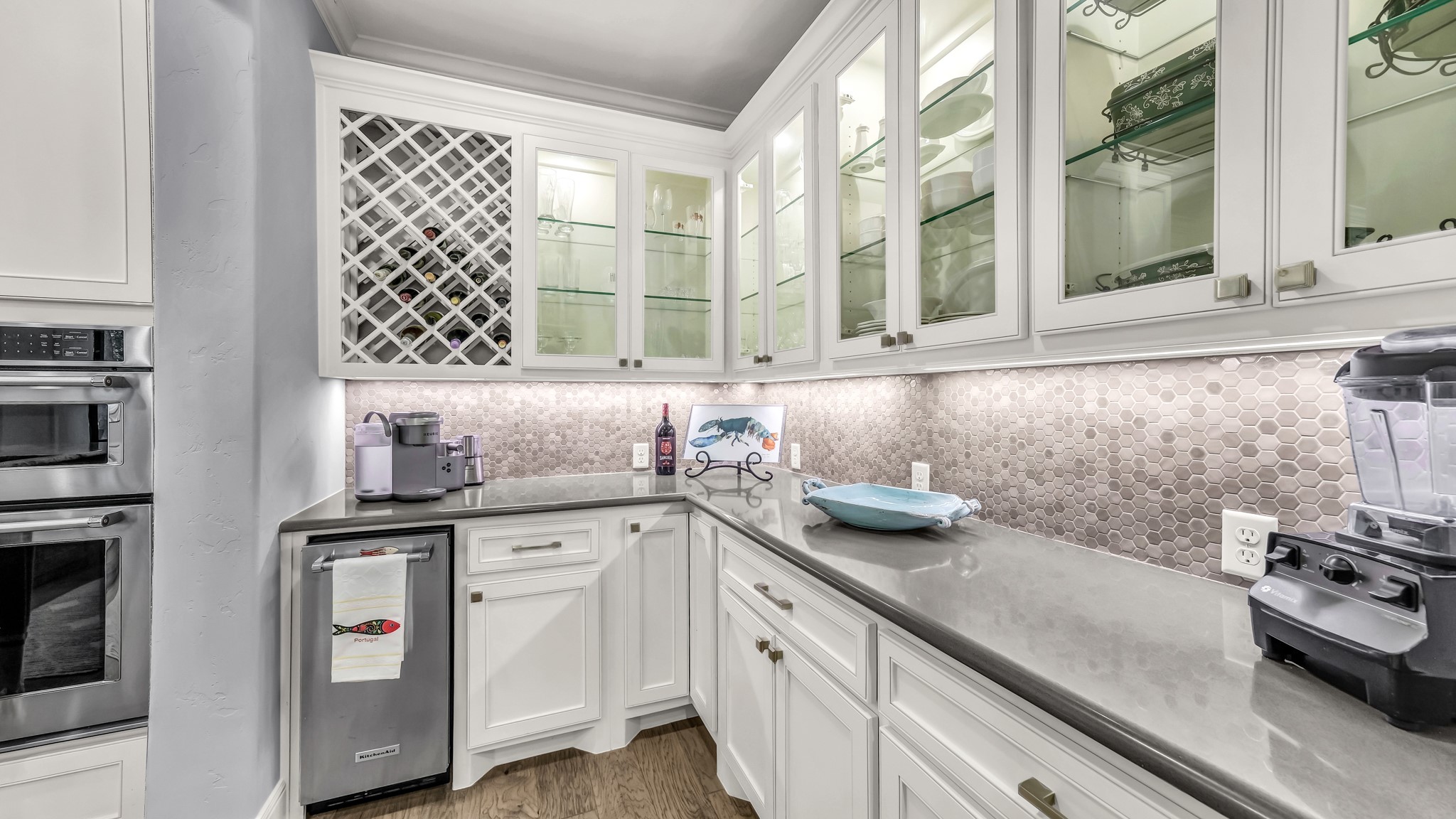 282 Sugartree Circle Lipan TX 76462