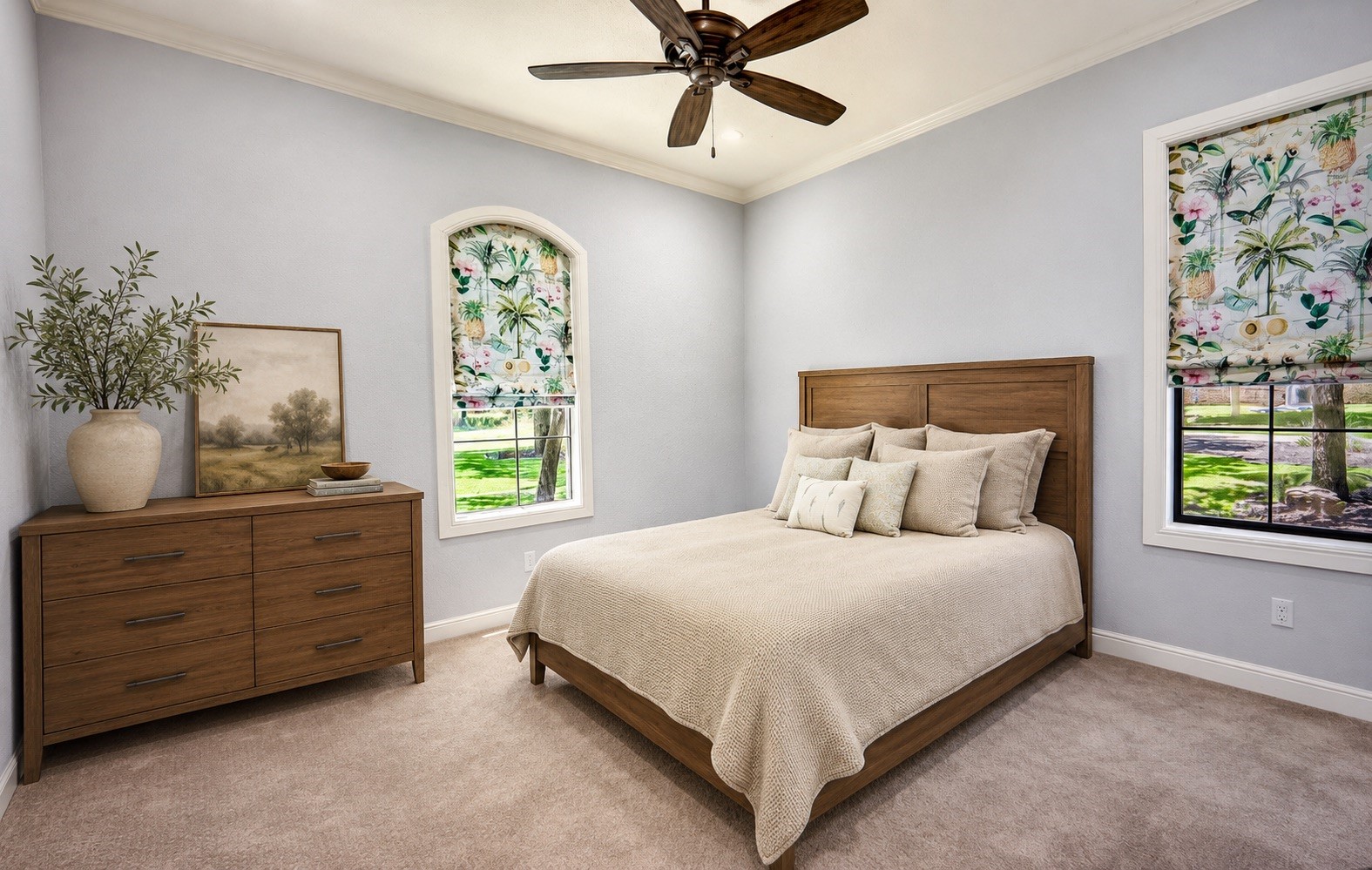 282 Sugartree Circle Lipan TX 76462