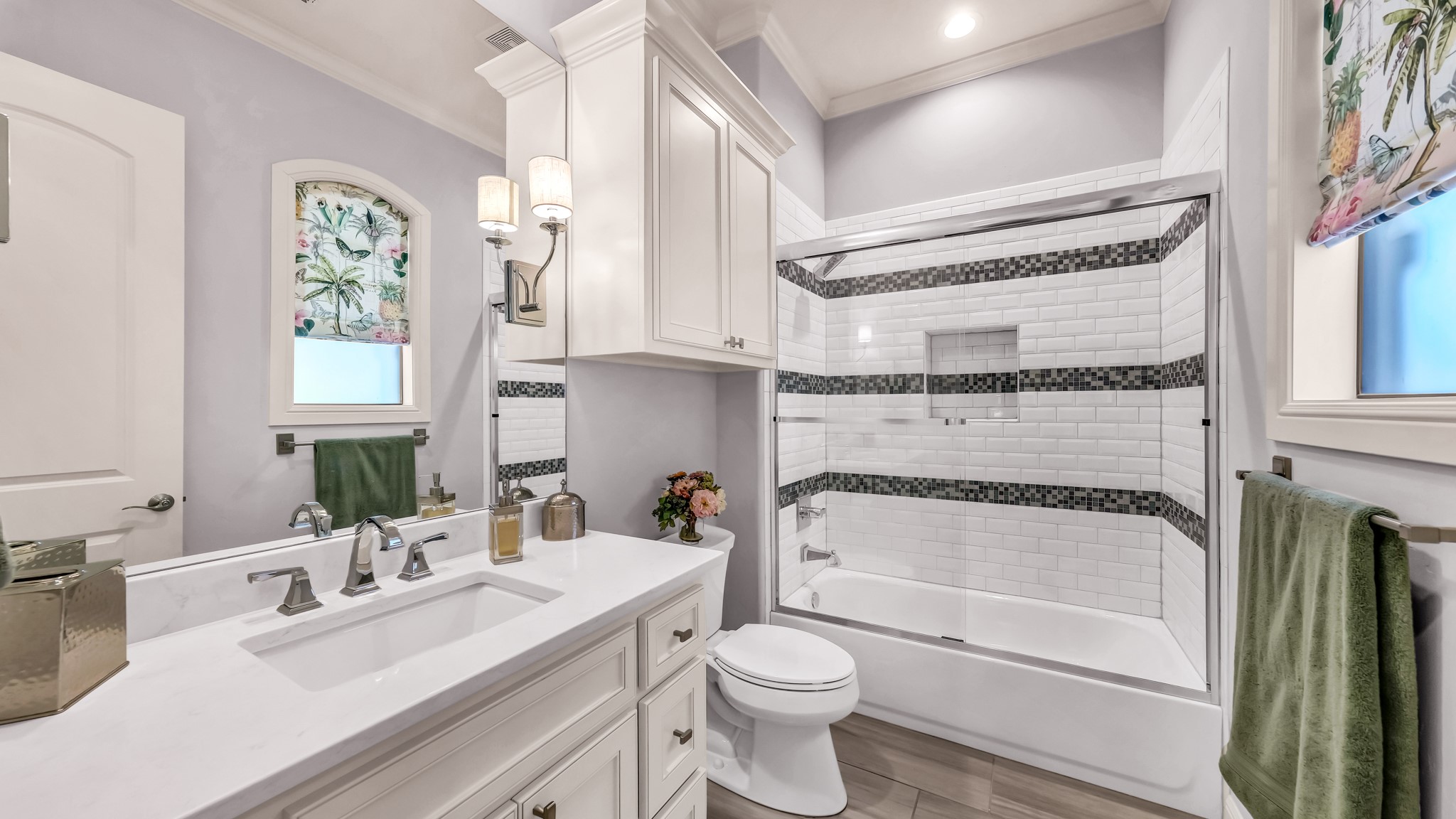 282 Sugartree Circle Lipan TX 76462