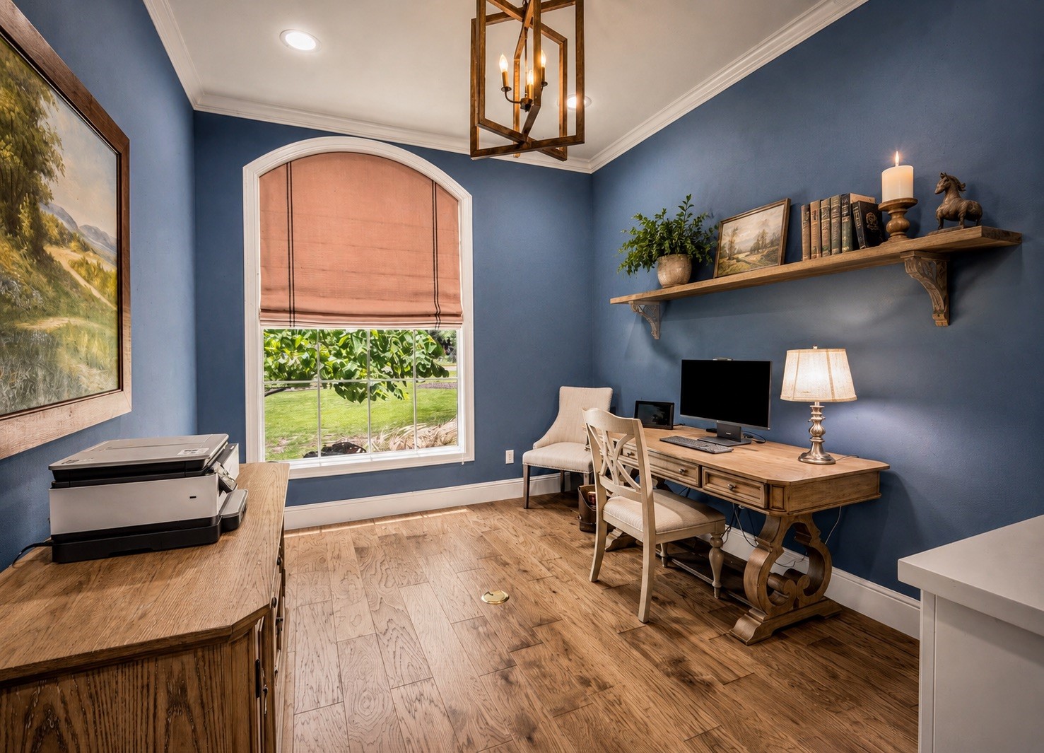 282 Sugartree Circle Lipan TX 76462