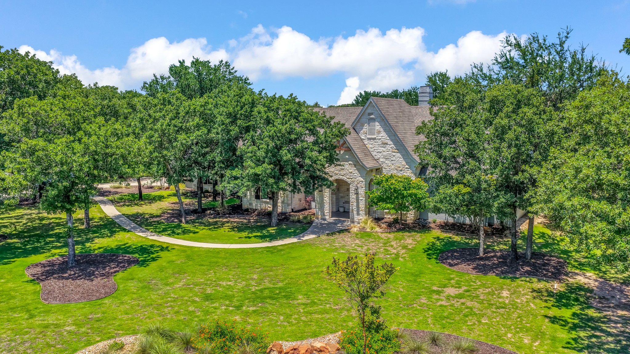 282 Sugartree Circle Lipan TX 76462