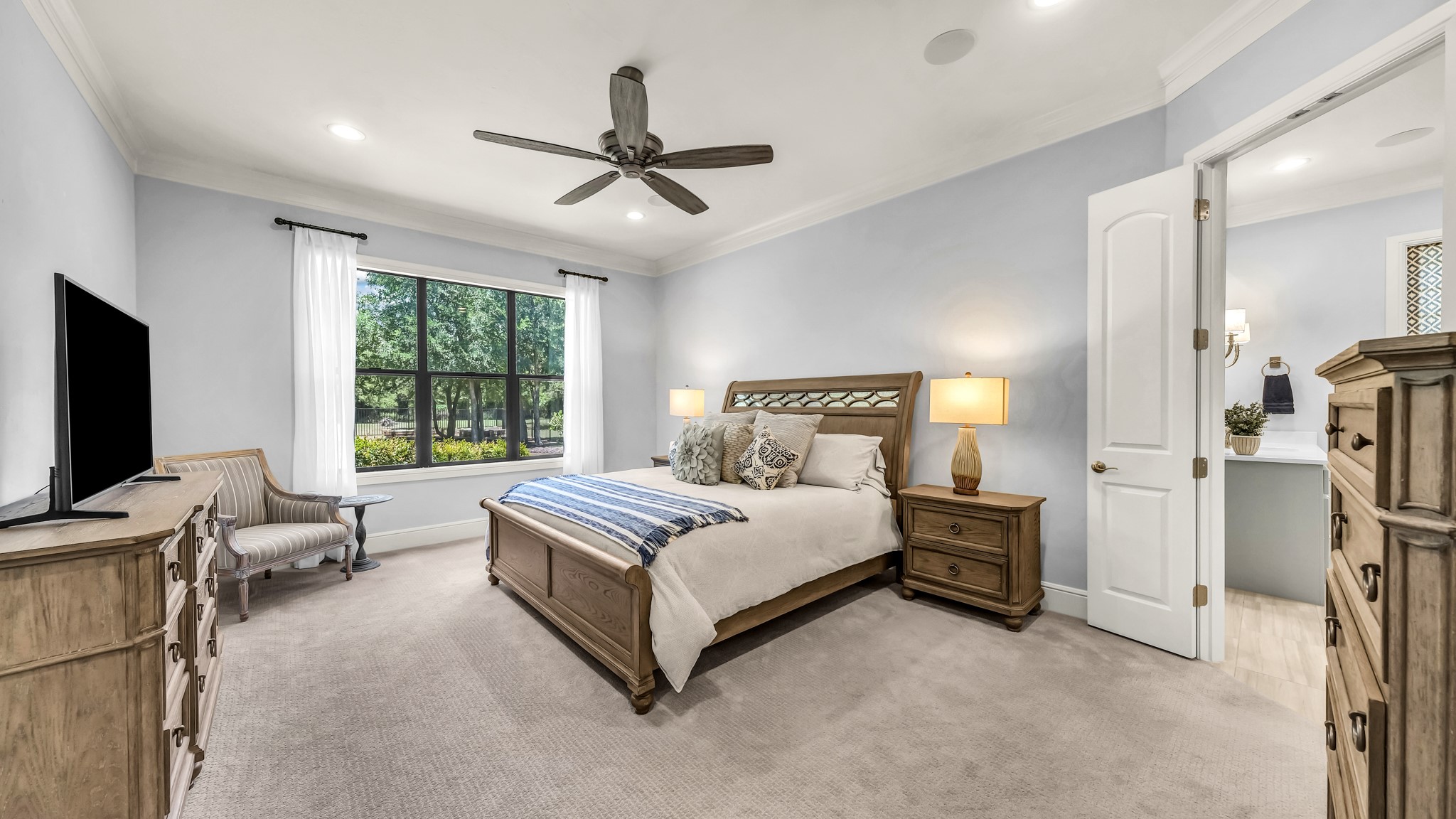 282 Sugartree Circle Lipan TX 76462