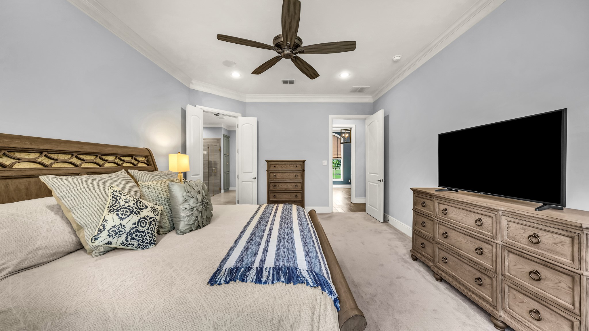 282 Sugartree Circle Lipan TX 76462