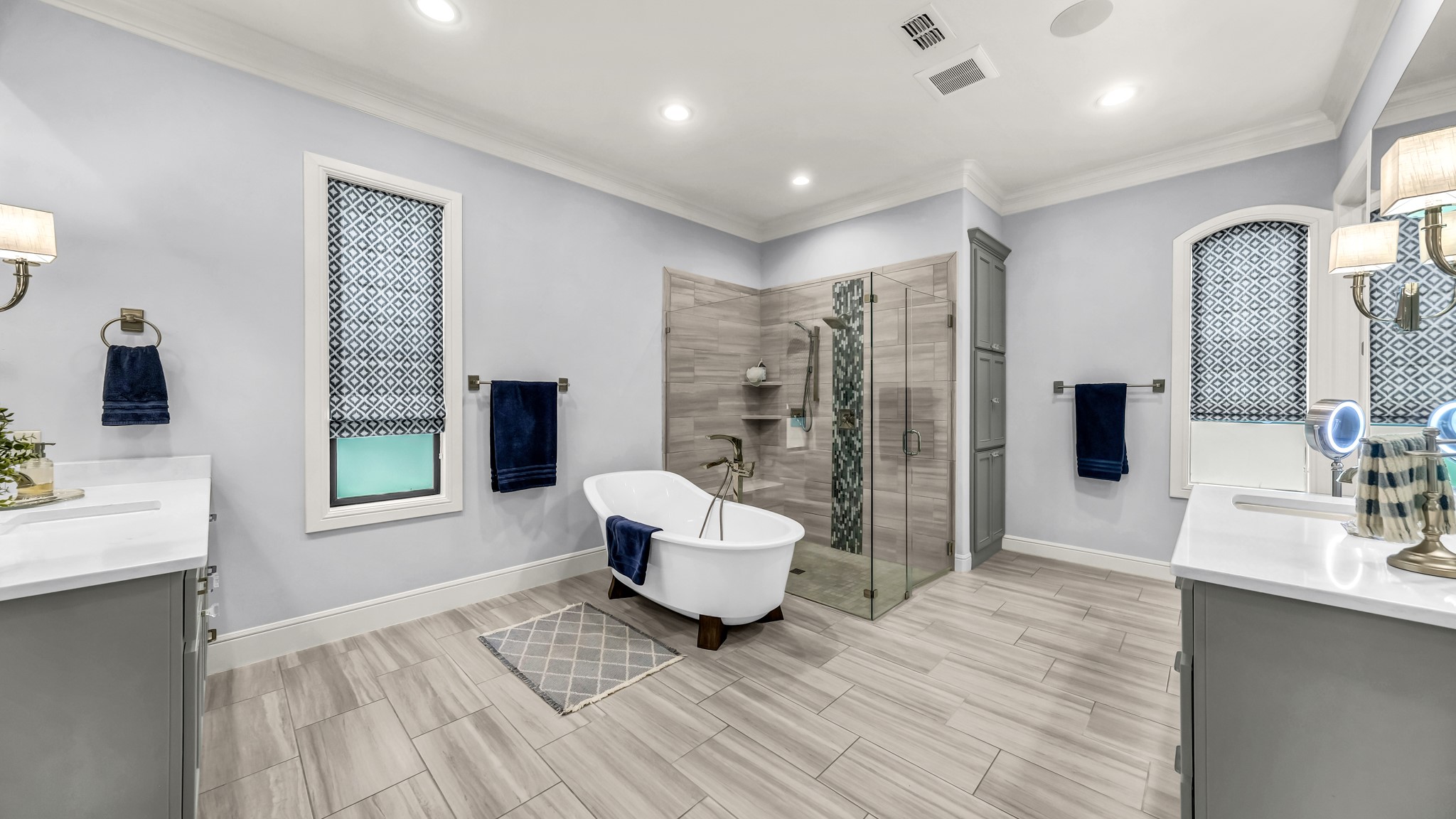 282 Sugartree Circle Lipan TX 76462