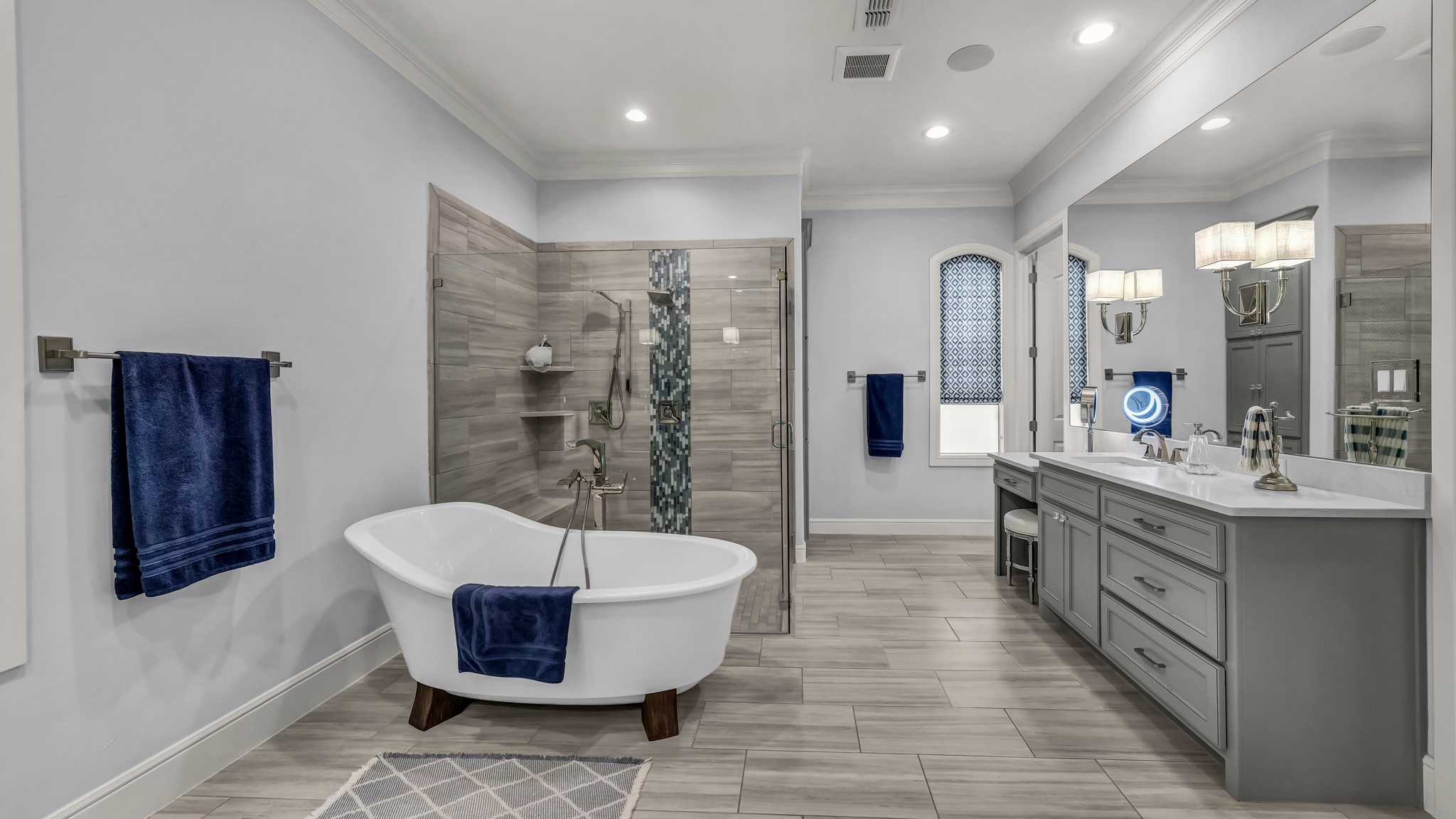 282 Sugartree Circle Lipan TX 76462