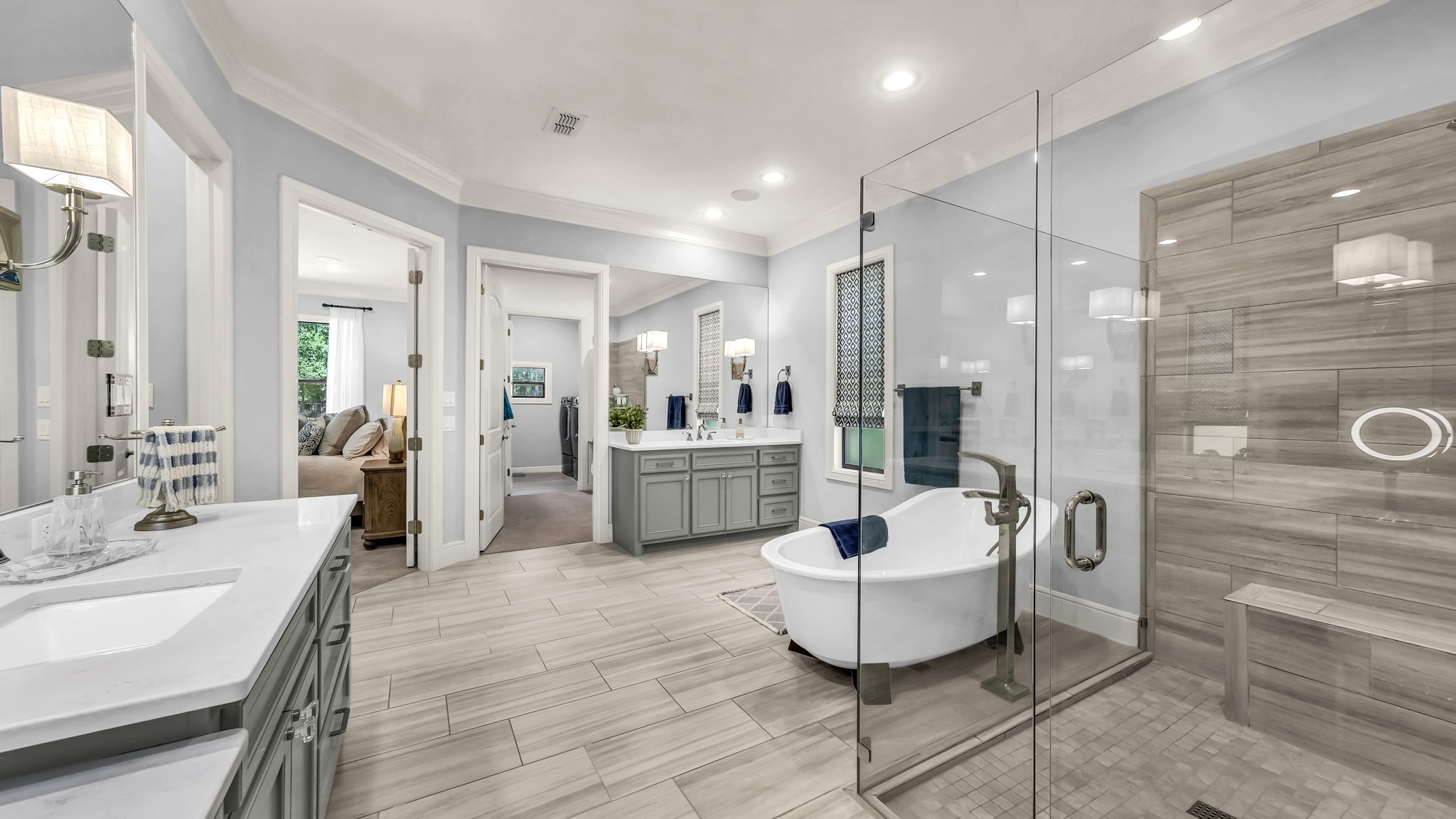 282 Sugartree Circle Lipan TX 76462