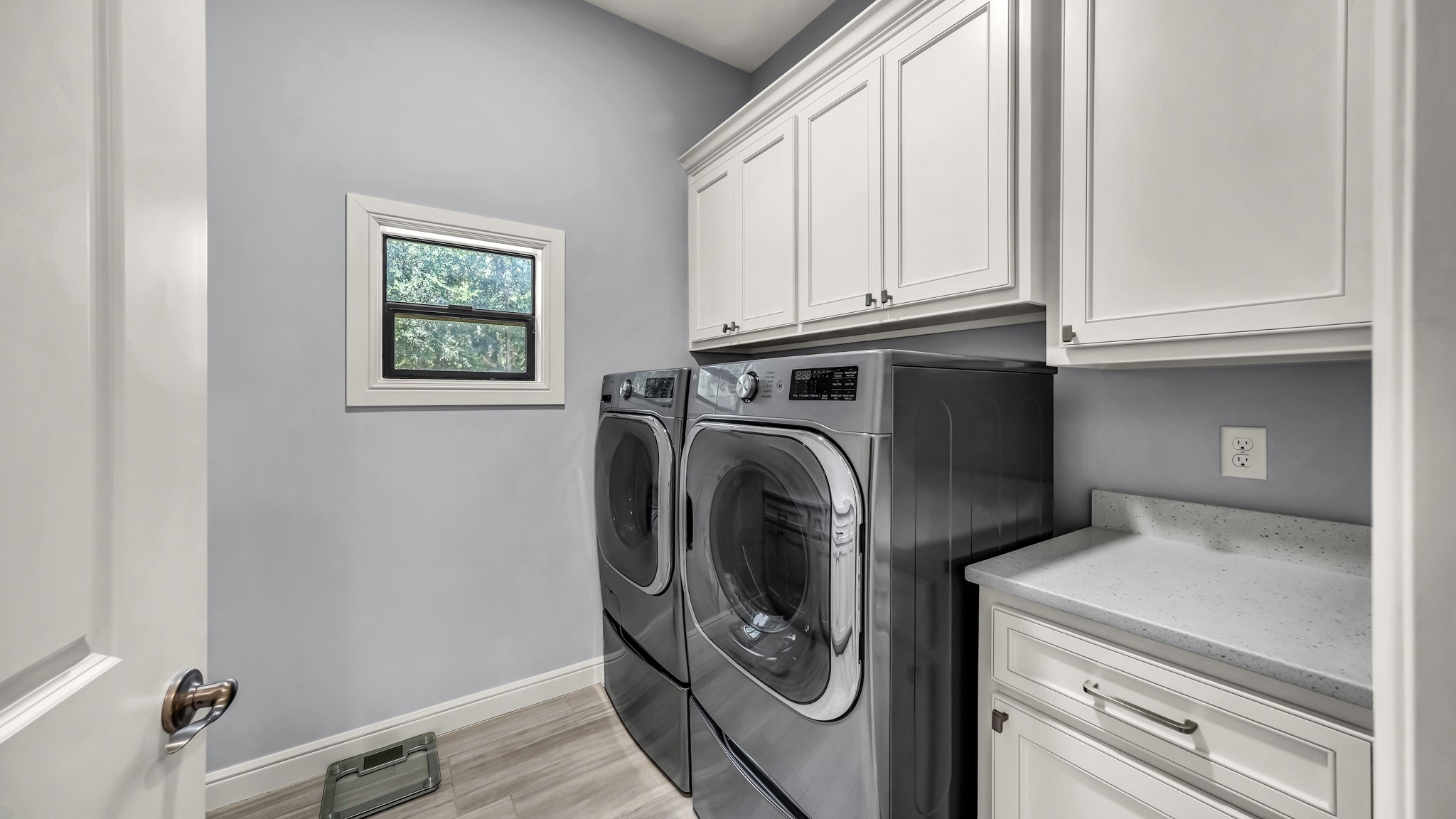 282 Sugartree Circle Lipan TX 76462