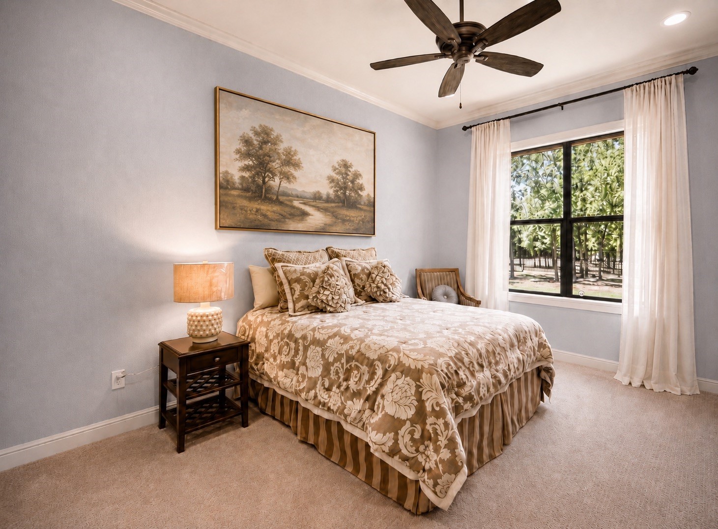 282 Sugartree Circle Lipan TX 76462