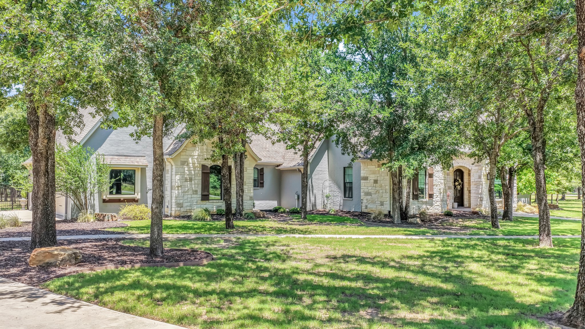 282 Sugartree Circle Lipan TX 76462