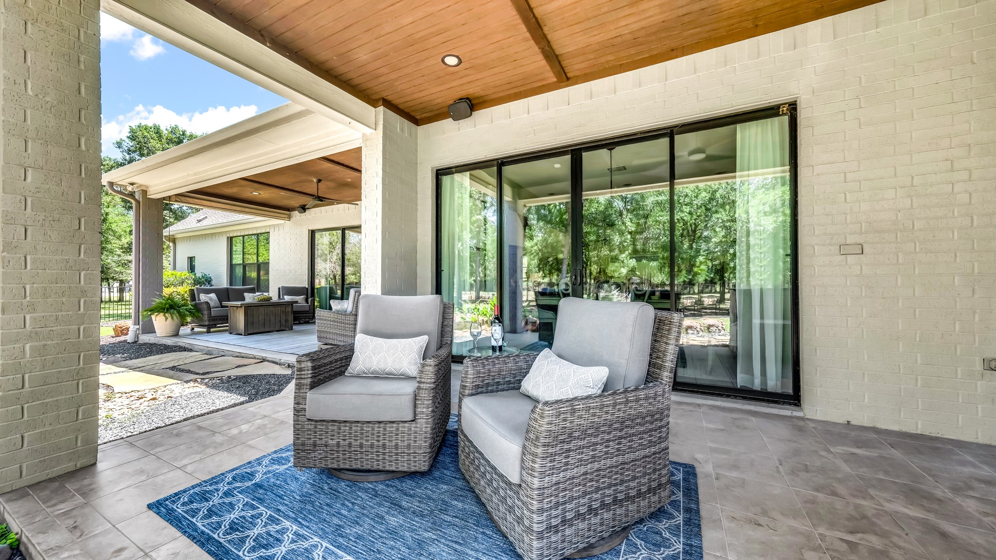 282 Sugartree Circle Lipan TX 76462
