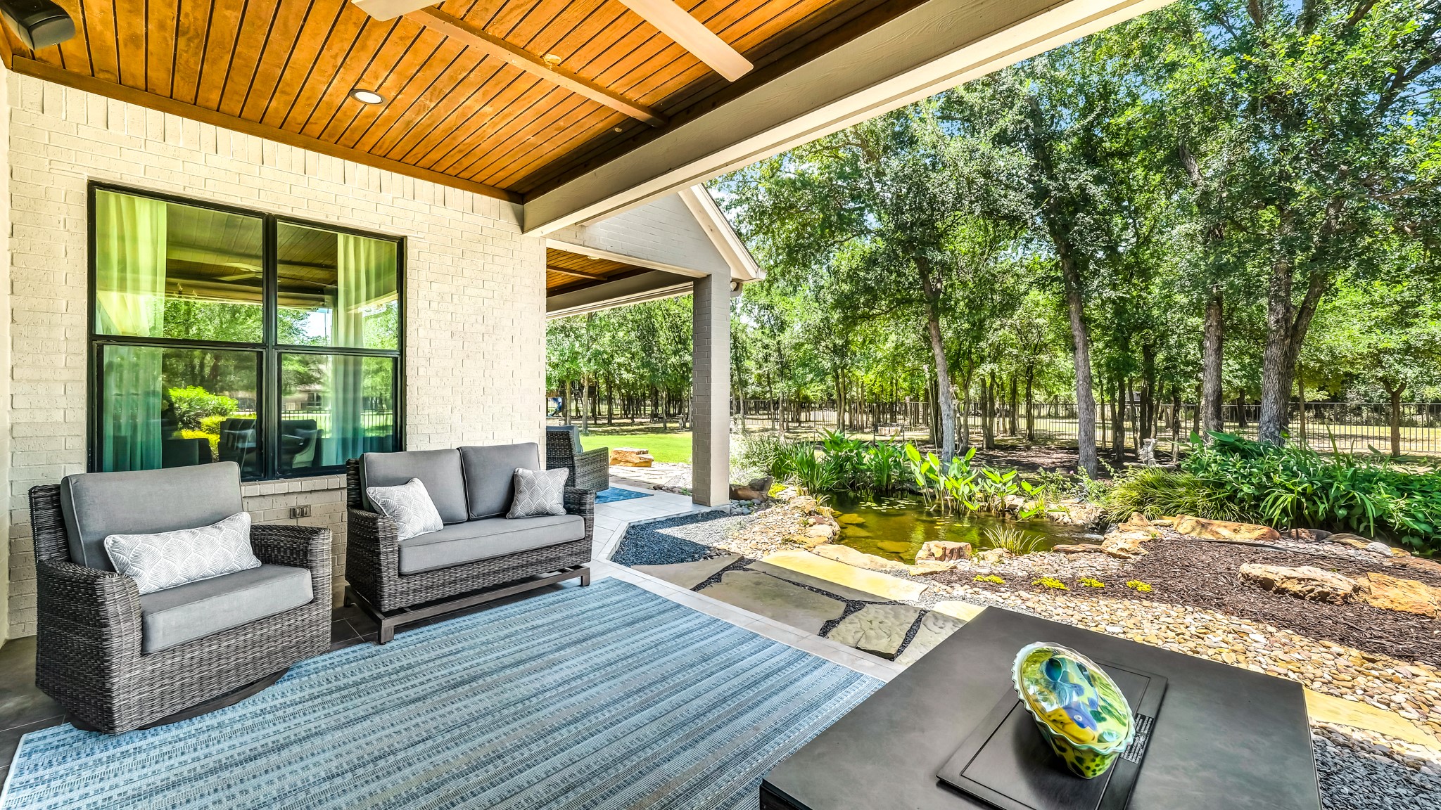 282 Sugartree Circle Lipan TX 76462