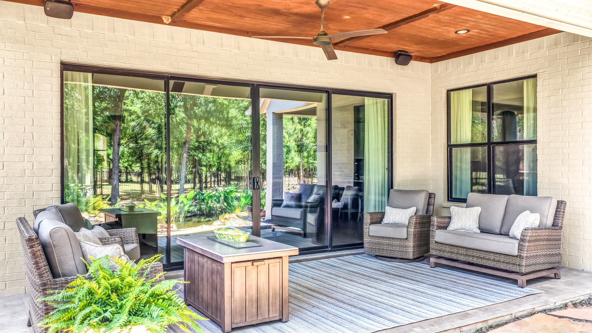 282 Sugartree Circle Lipan TX 76462