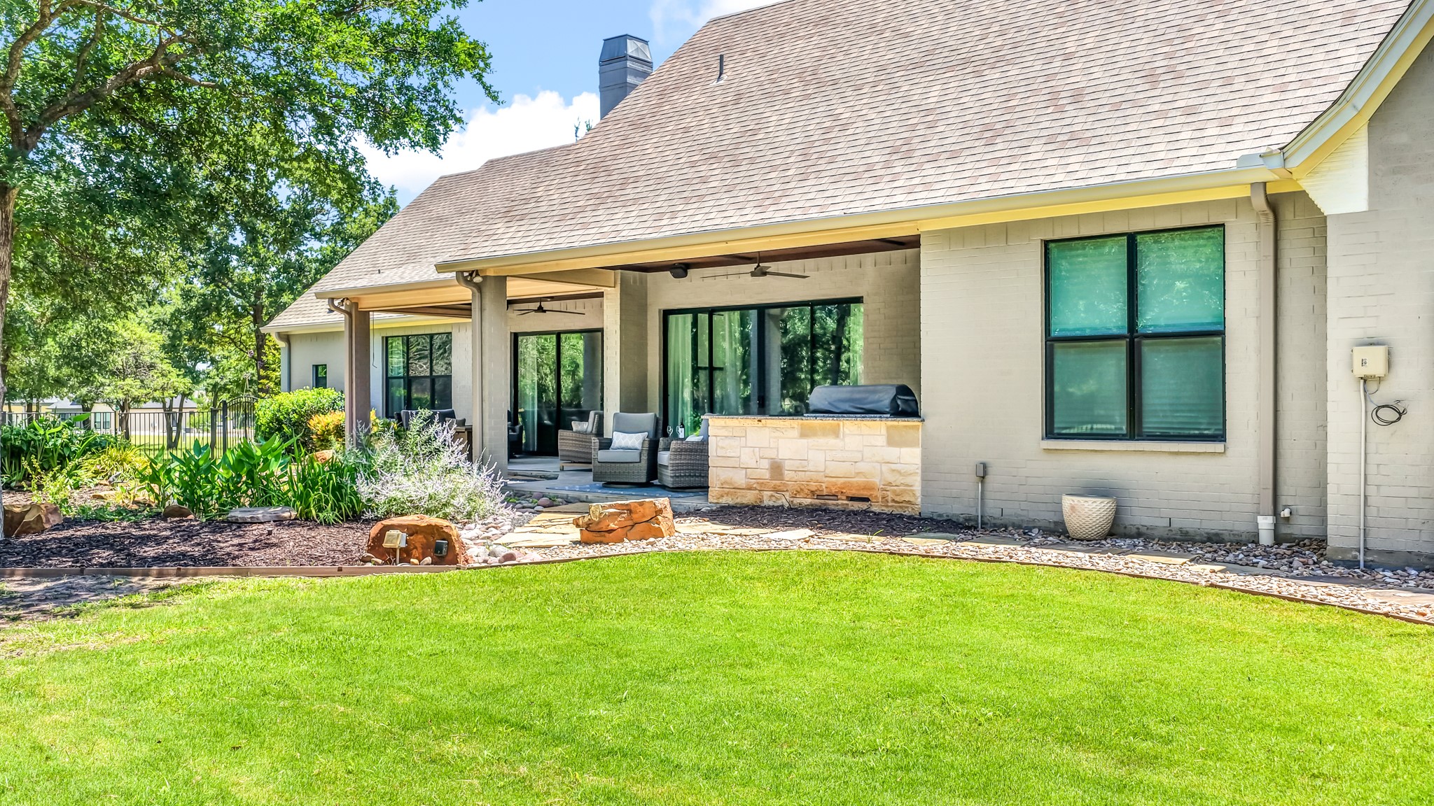 282 Sugartree Circle Lipan TX 76462
