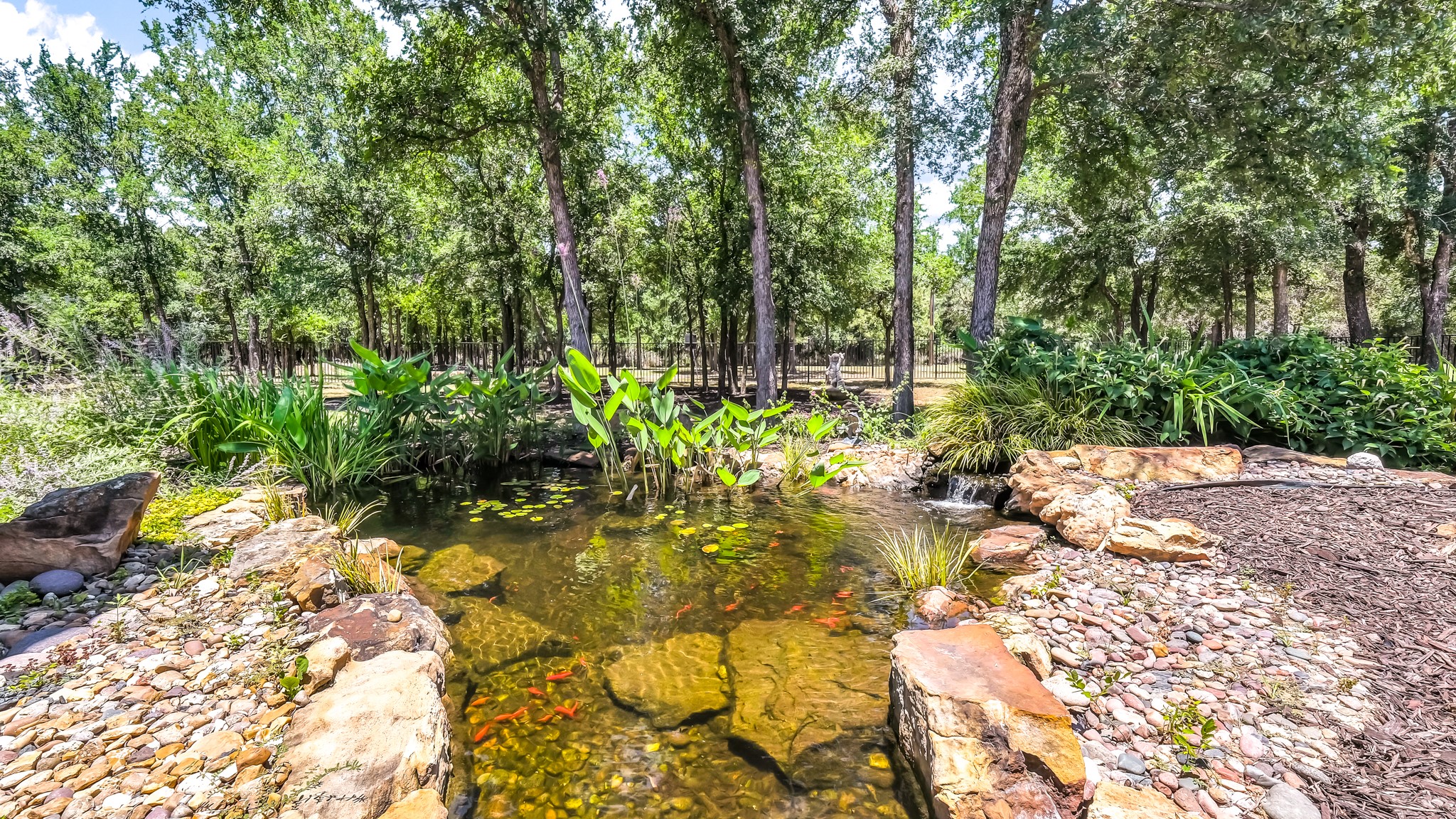 282 Sugartree Circle Lipan TX 76462