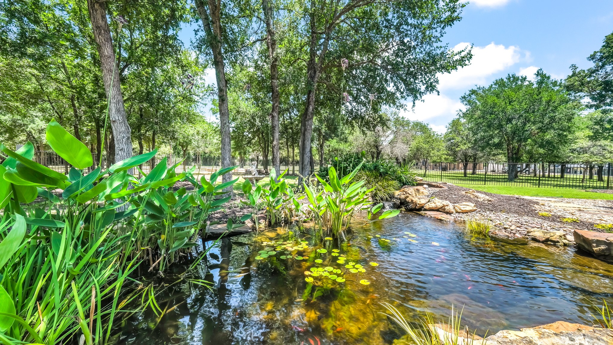 282 Sugartree Circle Lipan TX 76462