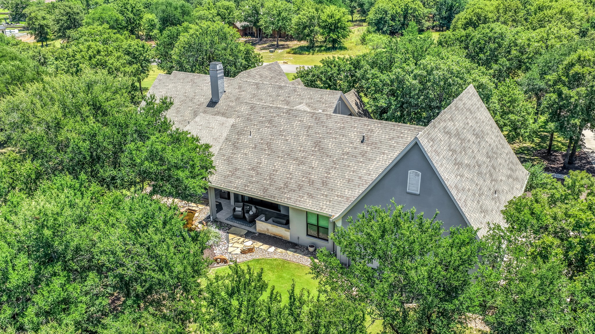 282 Sugartree Circle Lipan TX 76462