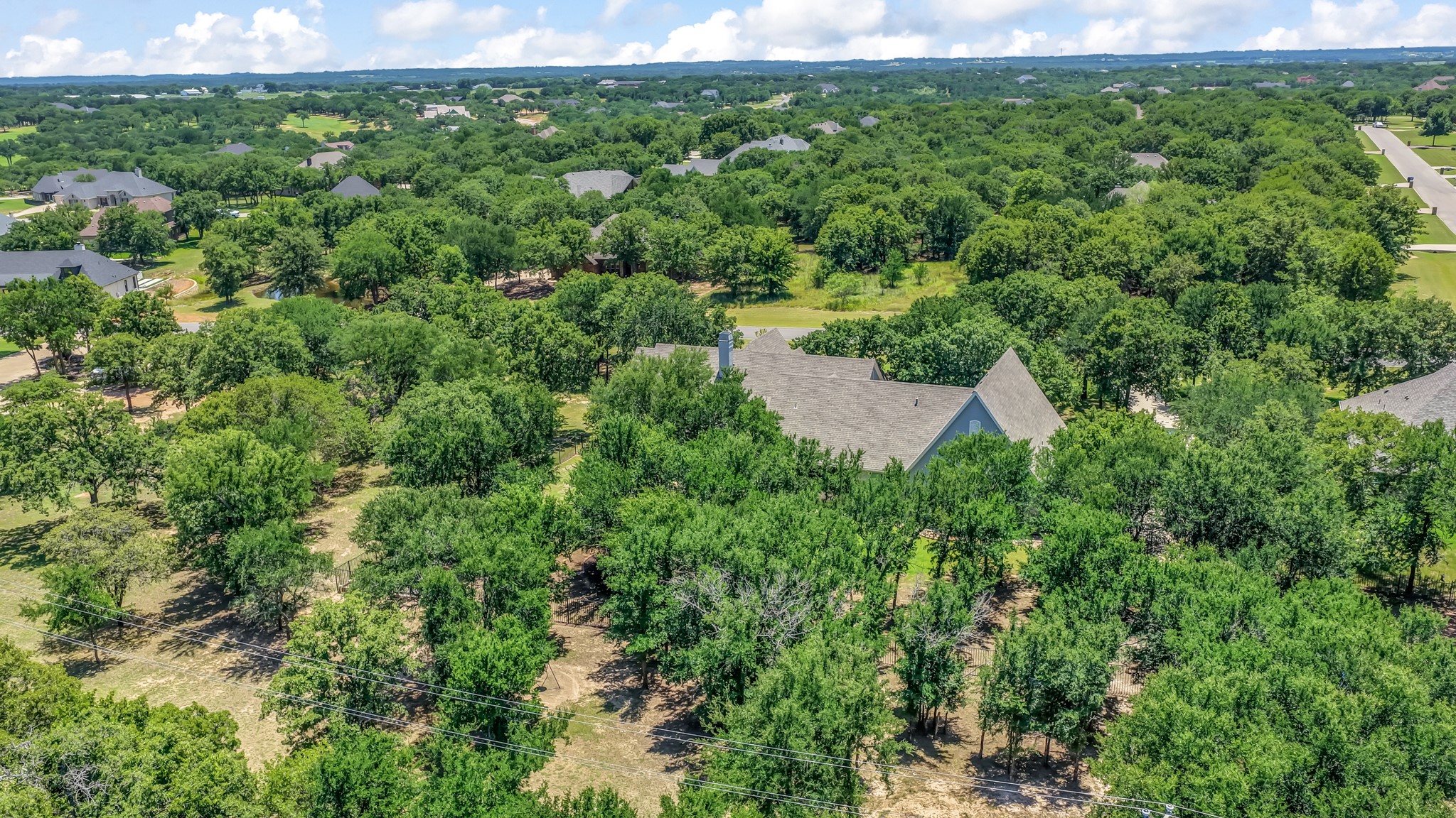 282 Sugartree Circle Lipan TX 76462