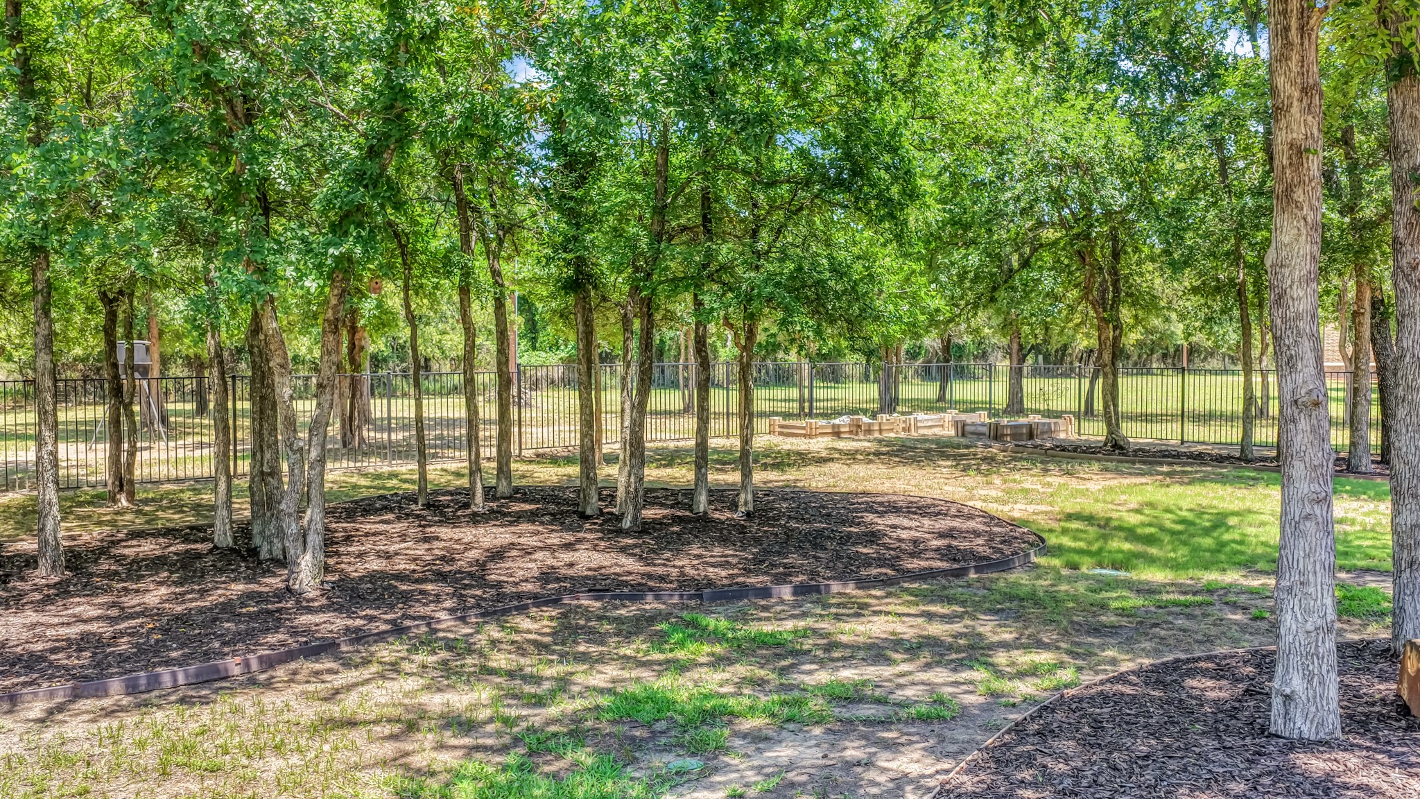 282 Sugartree Circle Lipan TX 76462