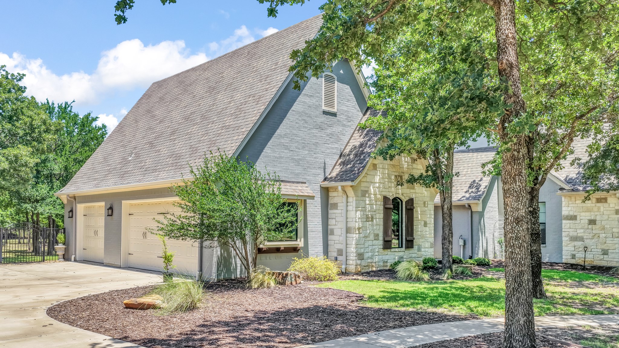 282 Sugartree Circle Lipan TX 76462