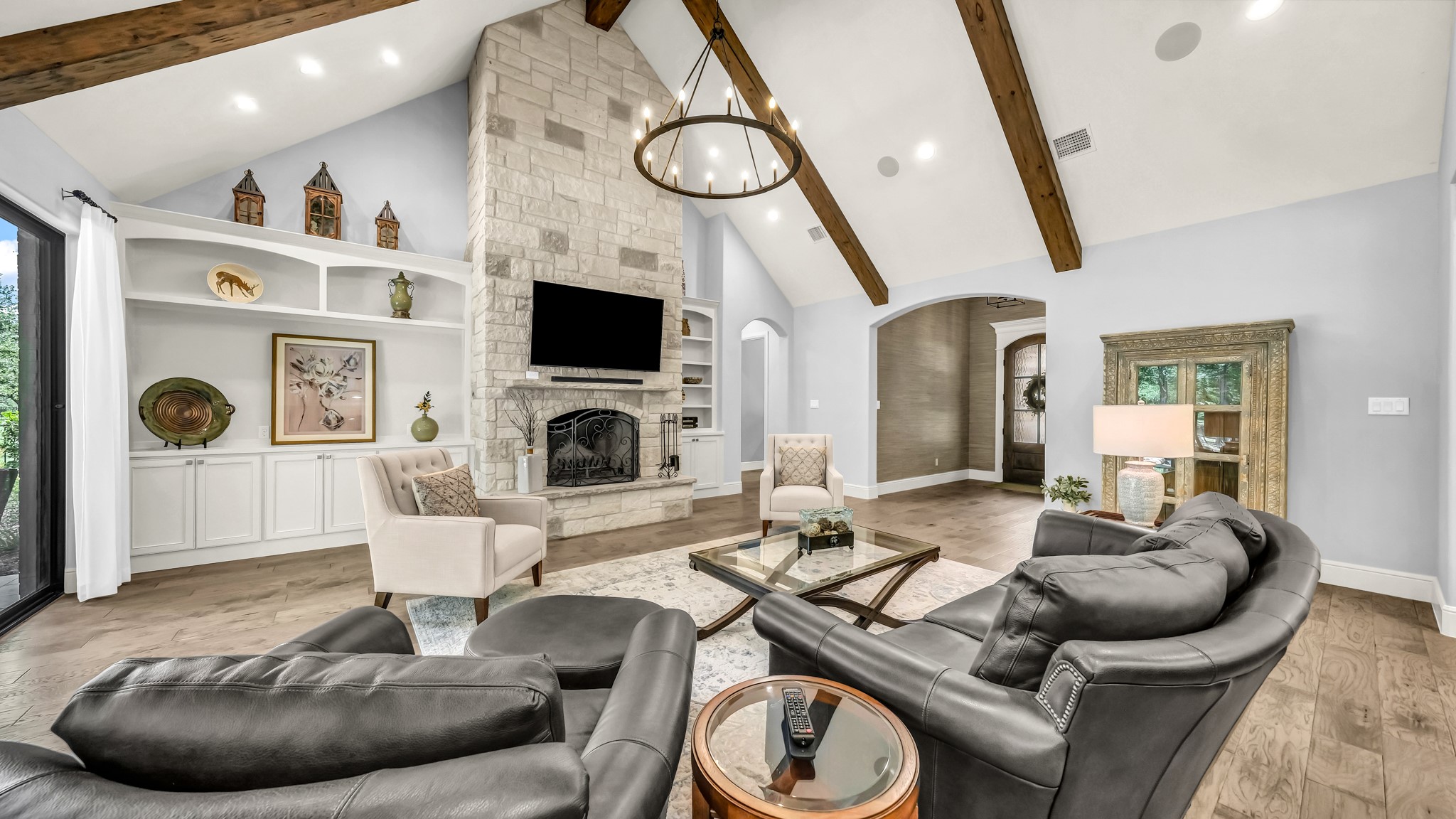 282 Sugartree Circle Lipan TX 76462