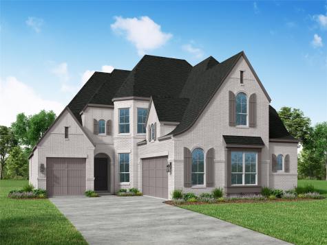 910 Pine Valley Drive Rockwall TX 75087
