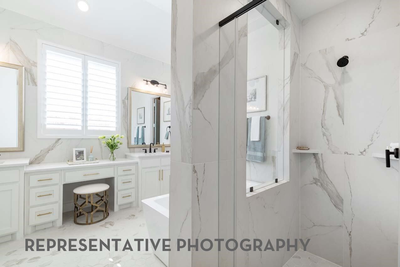 910 Pine Valley Drive Rockwall TX 75087