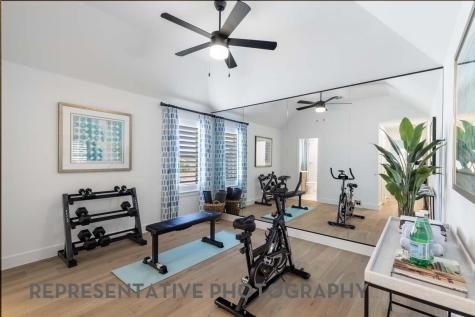 910 Pine Valley Drive Rockwall TX 75087