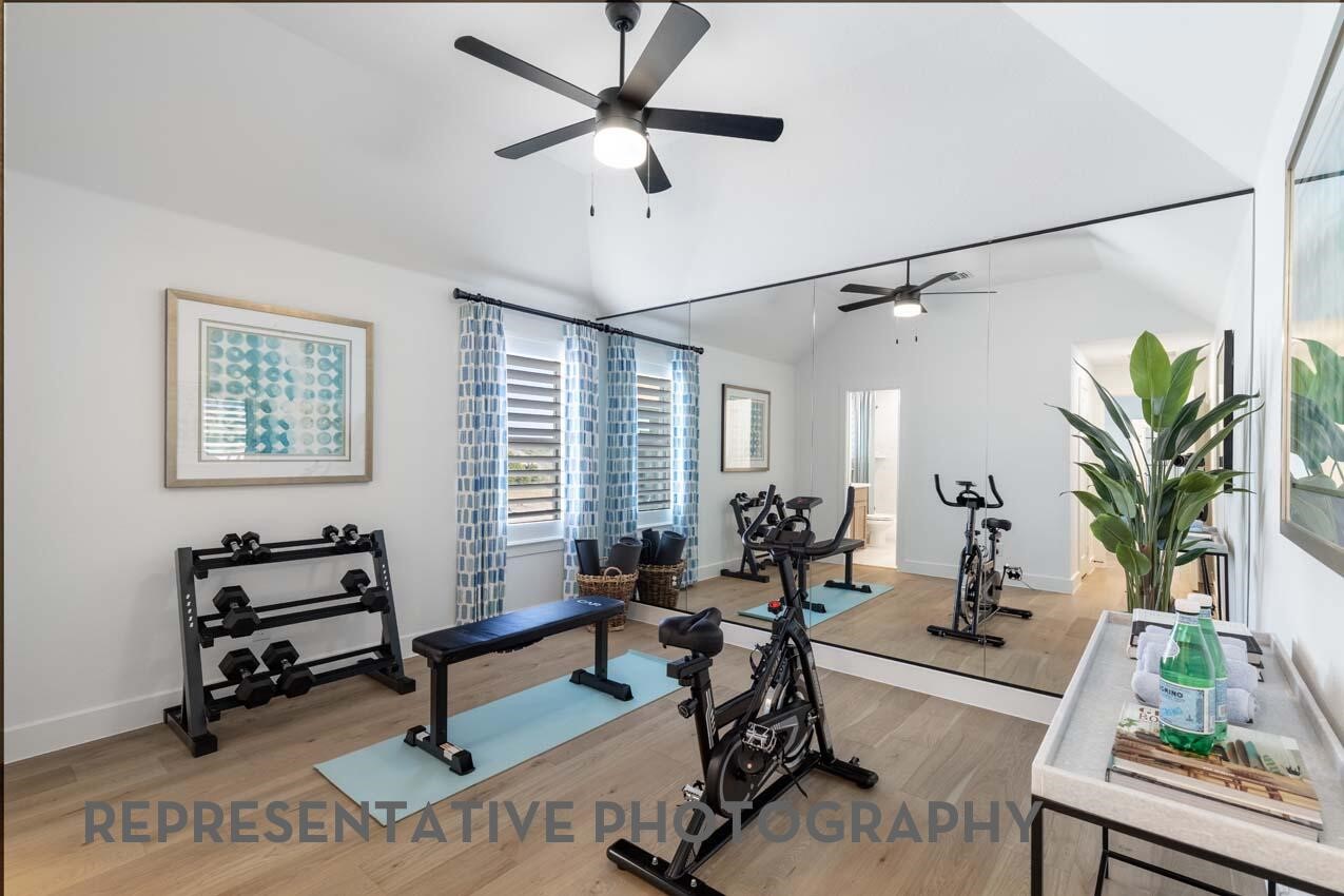 910 Pine Valley Drive Rockwall TX 75087