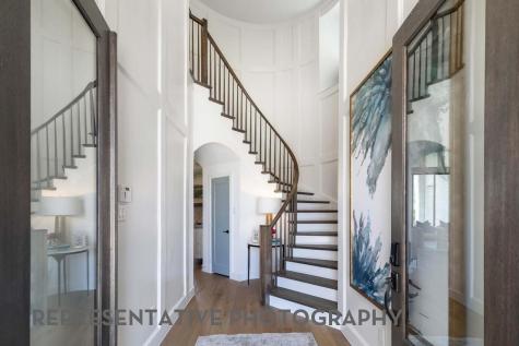 910 Pine Valley Drive Rockwall TX 75087