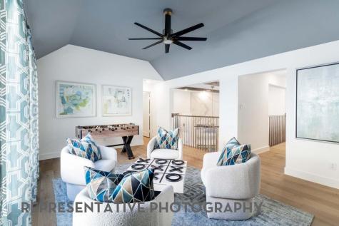 910 Pine Valley Drive Rockwall TX 75087