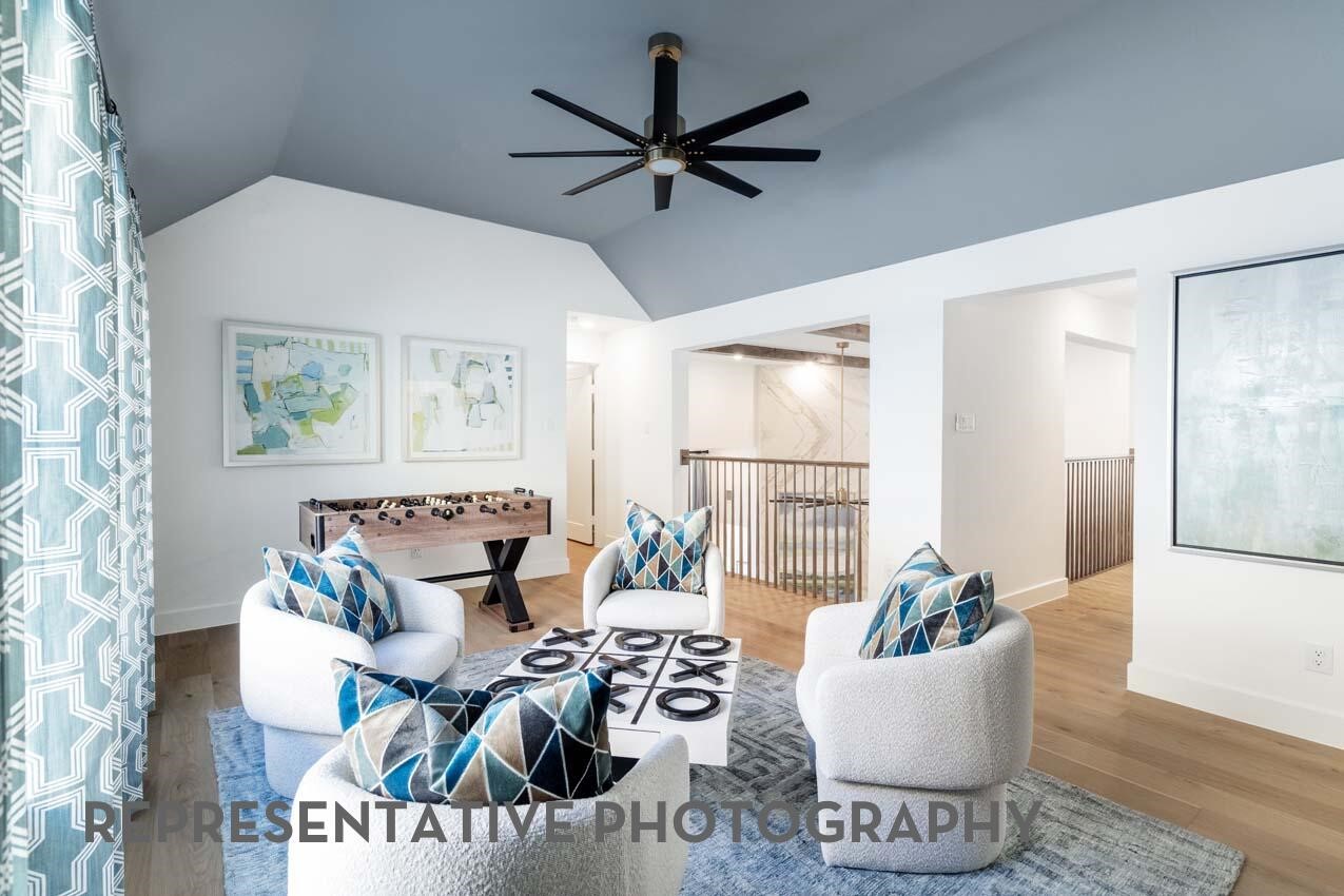 910 Pine Valley Drive Rockwall TX 75087