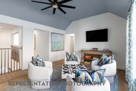910 Pine Valley Drive Rockwall TX 75087