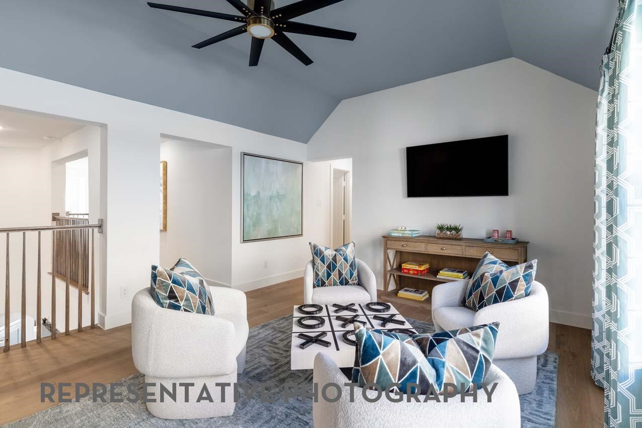 910 Pine Valley Drive Rockwall TX 75087