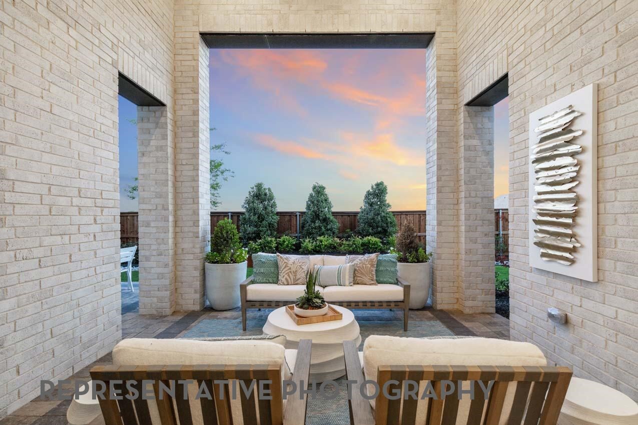 910 Pine Valley Drive Rockwall TX 75087