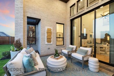 910 Pine Valley Drive Rockwall TX 75087