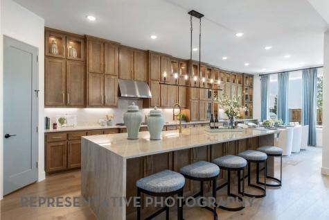 910 Pine Valley Drive Rockwall TX 75087
